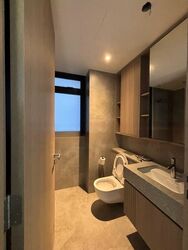 KI Residences at Brookvale (D21), Condominium #455041681